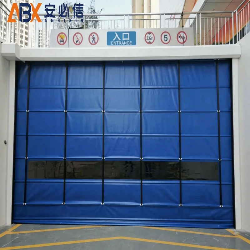 玉溪市冷库门封