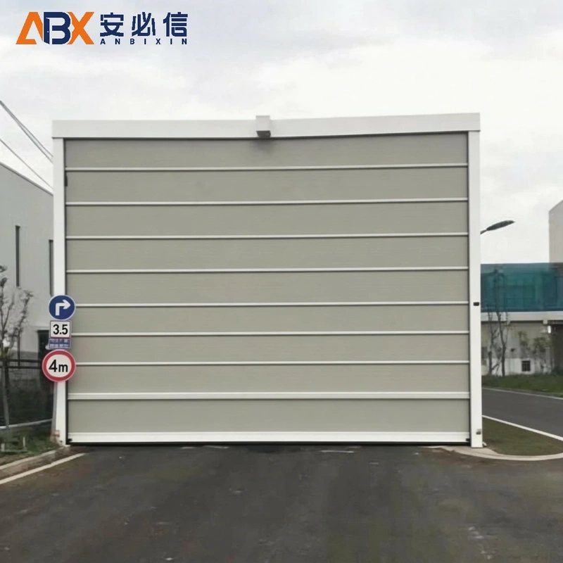 玉溪市充气式门封