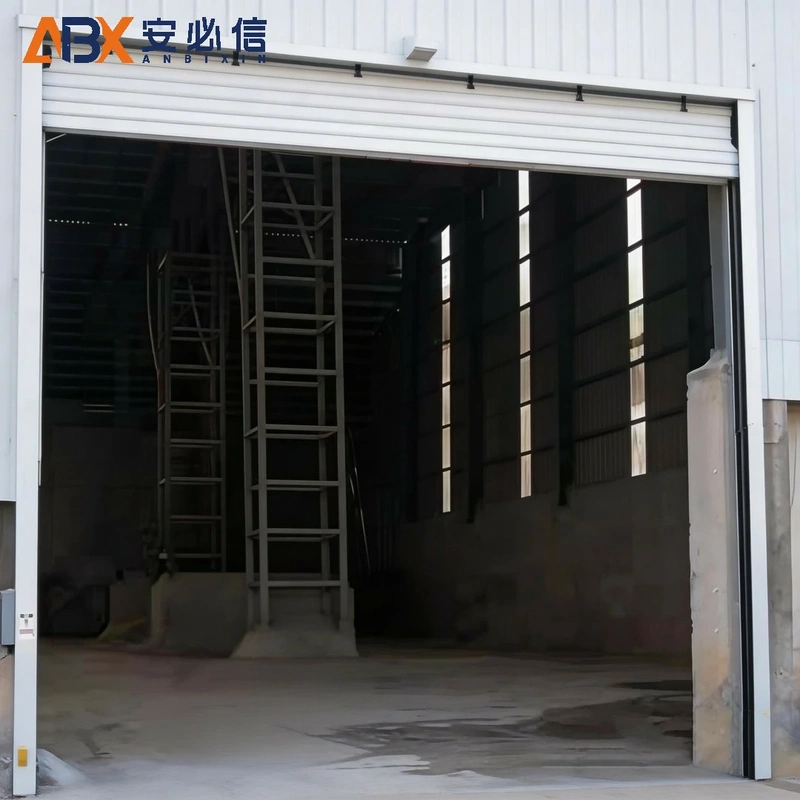 玉溪市堆积门