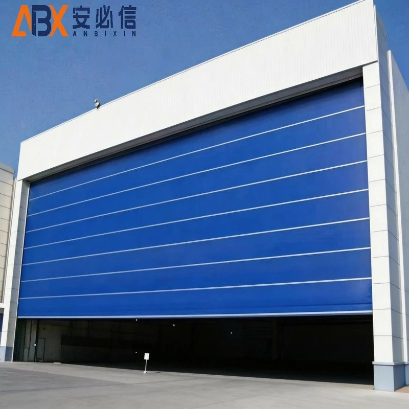 玉溪市机械式门封