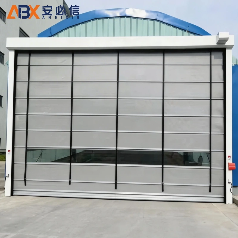 玉溪市背带门
