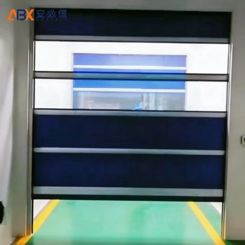 玉溪市高速门